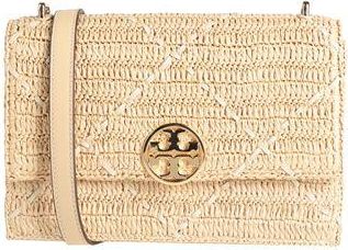 Tory Burch TASCHEN - Umh&auml;ngetasche auf YOOX.COM
