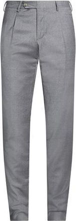 L.B.M. 1911 BOTTOMWEAR - Pantaloni su YOOX.COM