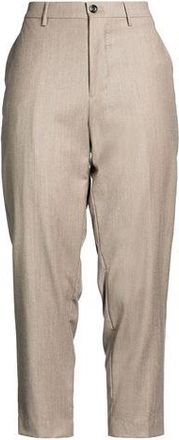 Berwich BOTTOMWEAR - Pantaloni su YOOX.COM