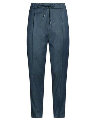 Berwich BOTTOMWEAR - Trousers sur YOOX.COM