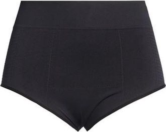 Rick Owens HOSEN & R&Ouml;CKE - Shorts & Bermudashorts auf YOOX.COM