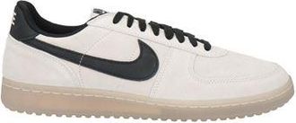 Nike SCHUHE - Sneakers auf YOOX.COM