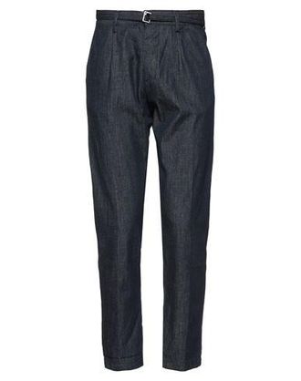 Haikure BOTTOMWEAR - Jeans on YOOX.COM