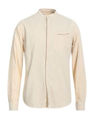 Deuxieme Shirt TOPS - Hemden auf YOOX.COM