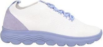 Geox Sneakers
