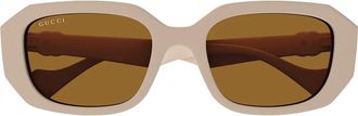 Gucci Gg1535 S Sunglasses