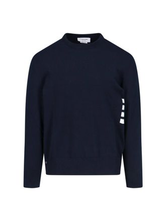 Thom Browne Sweaters