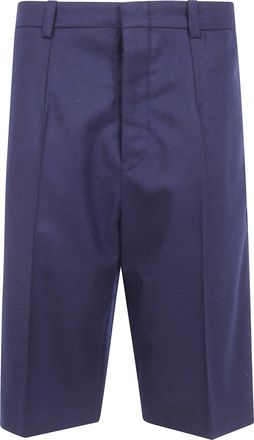 Sofie D'Hoore Shorts Classic Pim