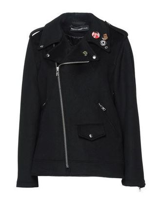 Department Five COATS & JACKETS - Jackets on YOOX.COM