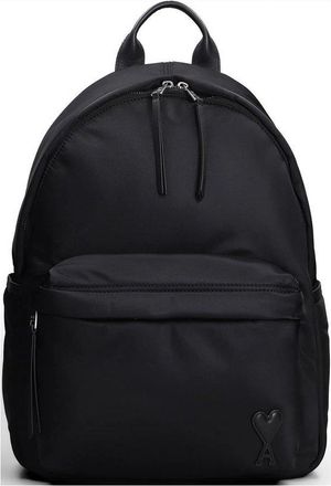 Ami Marcel Backpack