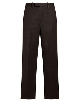 Burberry PARTES DE ABAJO - Pantalones en YOOX.COM