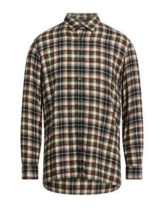 Imperial CAMISETAS Y TOPS - Camisas en YOOX.COM