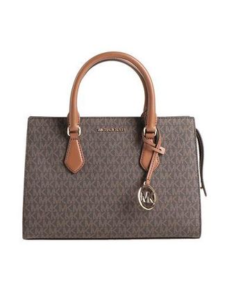 Michael Kors BAGS - Handbags sur YOOX.COM