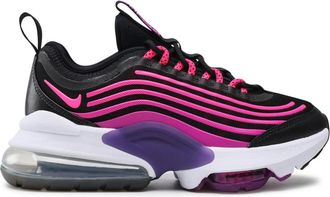 Nike Air Max ZM950 sneakers