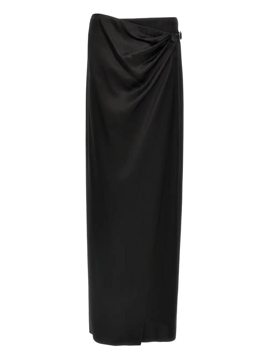 Women's Tom Ford Maxi Skirts − Sale: up to −62% | Stylight