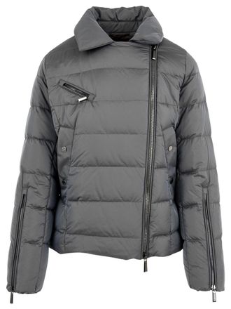 Moorer NATALIA DOWN JACKET - Moorer - Woman from $1,827.21