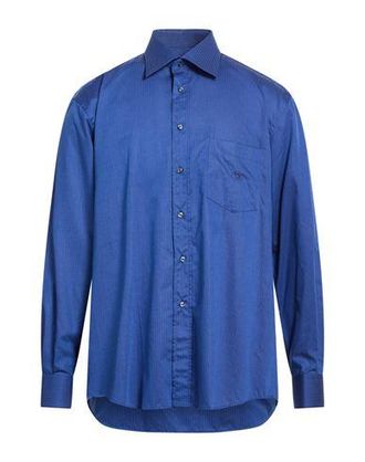 Rodrigo TOPS - Hemden auf YOOX.COM