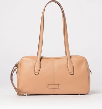 Gianni Chiarini Borsa Aryna Gianni Chiarini in pelle martellata