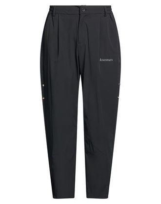 Acupuncture BOTTOMWEAR - Trousers sur YOOX.COM