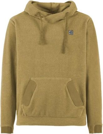 E9 M-Peace Hoodie f&uuml;r Herren | beige