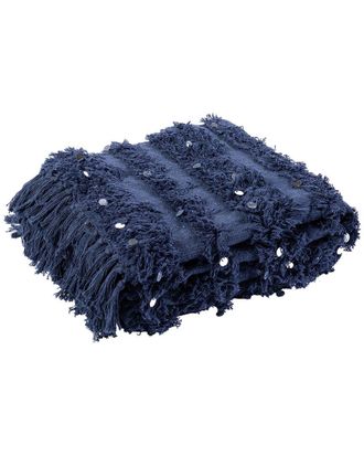 Safavieh Norlen Throw