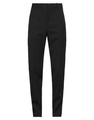 Jil Sander BOTTOMWEAR - Trousers sur YOOX.COM