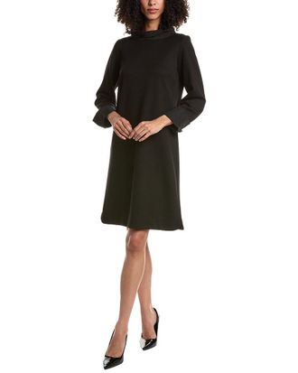 Joseph Ribkoff Mini Dress