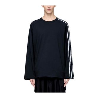 adidas Hombre, Deporte, Negro, Talla: L