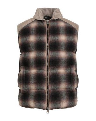 Bazar Deluxe JACKEN & M&Auml;NTEL - Westen auf YOOX.COM