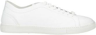 Baldinini CALZATURE - Sneakers su YOOX.COM