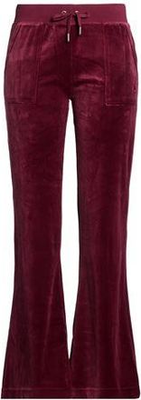 Juicy Couture BOTTOMWEAR - Pantaloni su YOOX.COM