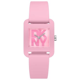 DKNY City Sport Womens Watch