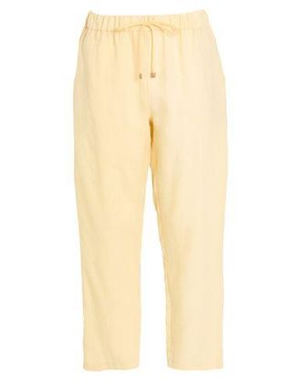 Le Tricot Perugia Pants