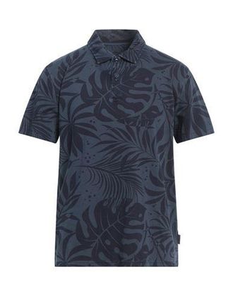 Woolrich TOPS - Poloshirts auf YOOX.COM