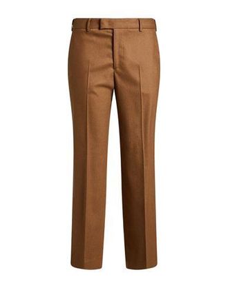 Pantaloni Torino BOTTOMWEAR - Pantaloni su YOOX.COM