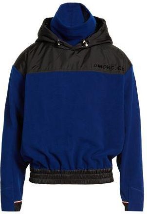 Moncler CAPISPALLA - Giacche & Giubbotti su YOOX.COM