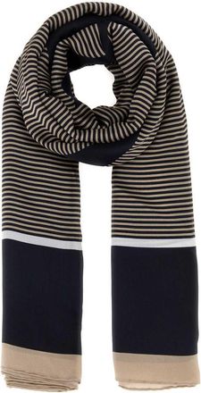 Saint Laurent Scarves And Foulards