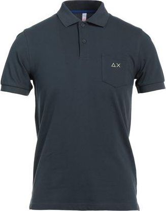 Sun 68 CAMISETAS Y TOPS - Polos en YOOX.COM