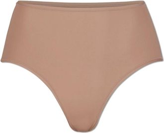 SKIMS Skims, Donna, Mutande, Beige, XL, new