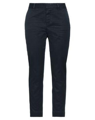 Dsquared2 BOTTOMWEAR - Pantaloni su YOOX.COM