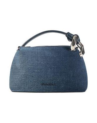 J.W.Anderson BORSE - Borse a mano su YOOX.COM