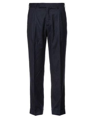 Pantaloni Torino BOTTOMWEAR - Trousers sur YOOX.COM