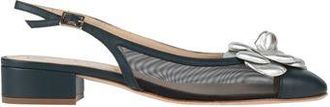Fabio Rusconi FOOTWEAR - Ballet flats sur YOOX.COM