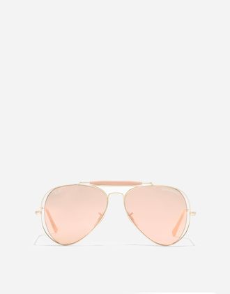 Dolce & Gabbana Sunglasses -202601 - Collection Arista Onesize
