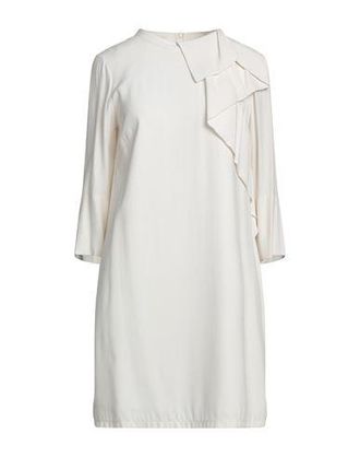 Allynil Mini dresses