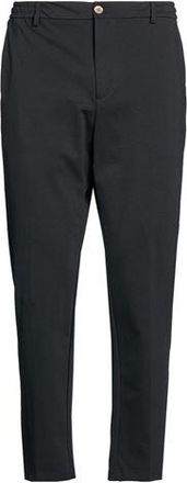 Bob BOTTOMWEAR - Trousers sur YOOX.COM