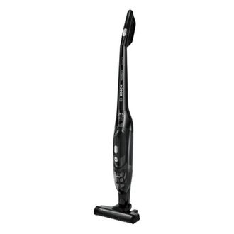 Bosch Bchf220b Aspirador Escoba Sin Cable Negro 44 Min
