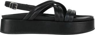 Habill&egrave; FOOTWEAR - Sandals on YOOX.COM