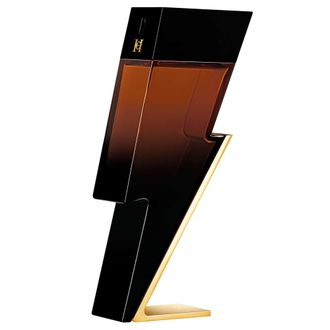 Carolina Herrera Mens Bad Boy Elixir Eau de Parfum for Men 150 ml. - One Size