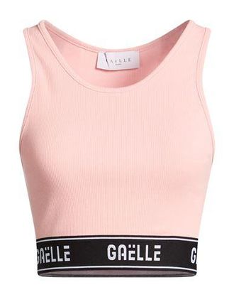 Ga&euml;lle Paris CAMISETAS Y TOPS - Tops en YOOX.COM